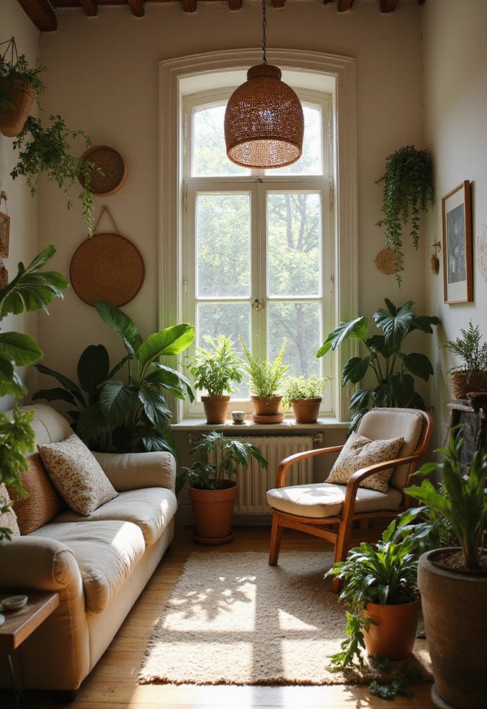 10 Stunning Sustainable Home Accessories That Will Transform Your Space! - Conclusion