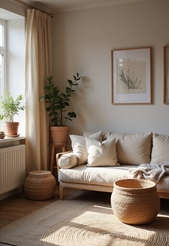 14 Scandinavian Decor Tricks to Hygge-fy Your Home (Warning: Extreme Coziness Ahead!) - Conclusion